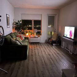 Woodry's Furniture