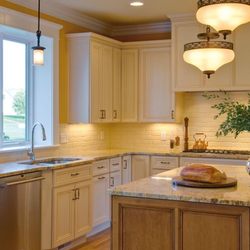 Countertops Direct N More - Granite Countertop