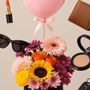 Photo of Lily’s Party Decoration & Flowershop