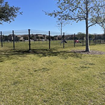 Windrow Park - Playgrounds Near Me - Oxnard, California