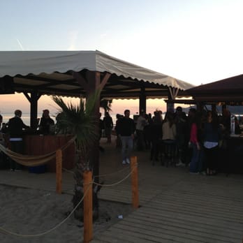 Dolce Vita - Spanish Near Me - Castelldefels, B Dolce Vita - Spanish Near Me - Castelldefels, B
