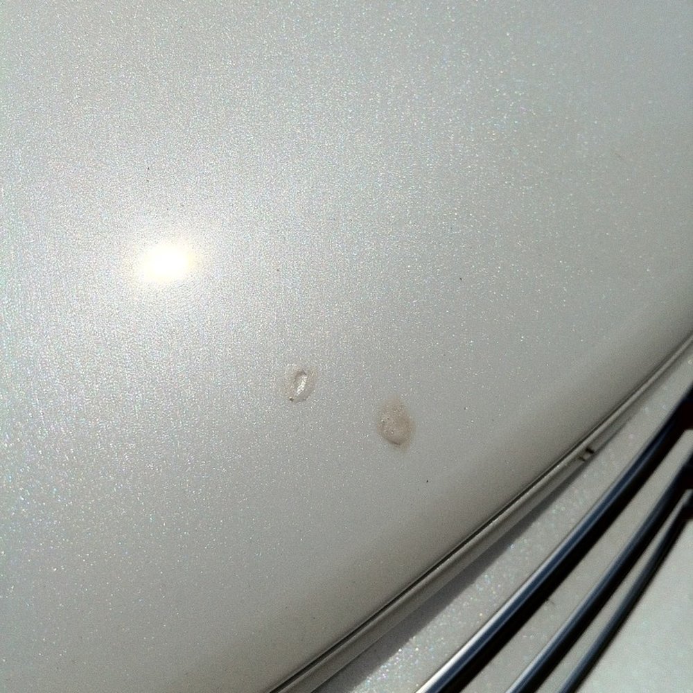 Lucent Auto Work TOUCH UP PAINT #GARBAGE Lucent Auto Work TOUCH UP PAINT #GARBAGE