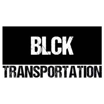 Blck Transportation - Blck Transportation. We are here to help your rides easy,safe, comfortable and affordable. - Airport Shuttles Near Me Blck Transportation - Blck Transportation. We are here to help your rides easy,safe, comfortable and affordable. - Airport Shuttles Near Me