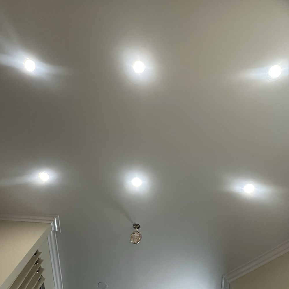 Prestige Drywall - Drywall Installation & Repair Near Me Prestige Drywall - Drywall Installation & Repair Near Me