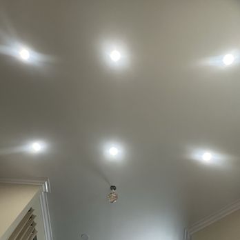 Prestige Drywall - Drywall Installation & Repair Near Me