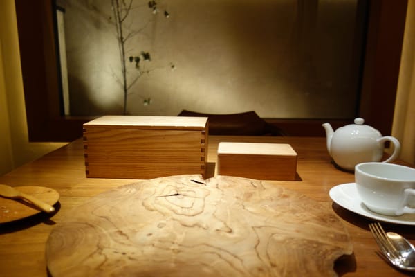 Fujiya 1935 by null