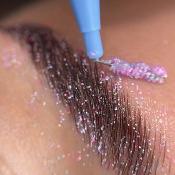Lash Lift and Brows - Brow lamination - Eyelash Service Near Me - Las Vegas, Nevada Lash Lift and Brows - Brow lamination - Eyelash Service Near Me - Las Vegas, Nevada