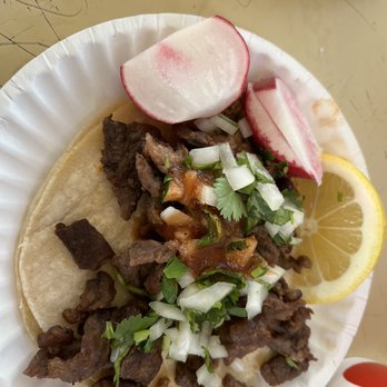 La Costa - Carne asada - Mexican Near Me - San Jose, California La Costa - Carne asada - Mexican Near Me - San Jose, California