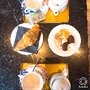Clotilde Bistrot
