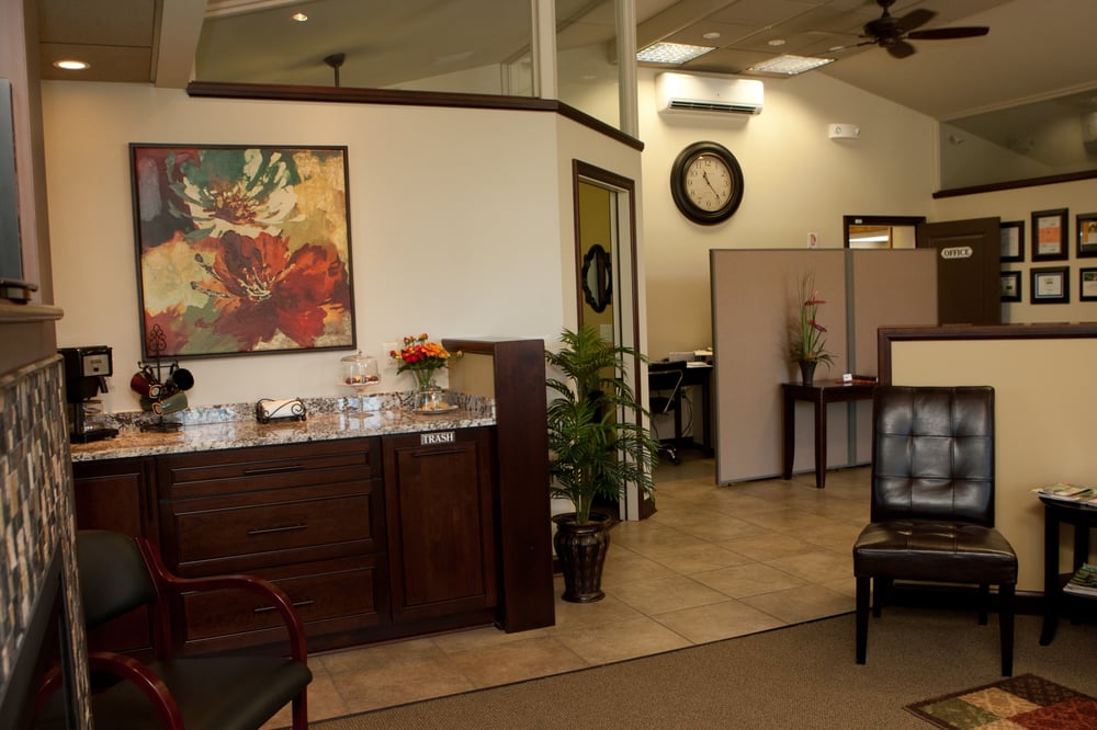 SISSON’S BODY WORKS Updated September 2024 2592 California Hill Rd