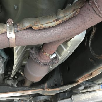Bmw of Reading - take a look do you want to buy a car with this? - Auto Repair Near Me - Reading, Pennsylvania Bmw of Reading - take a look do you want to buy a car with this? - Auto Repair Near Me - Reading, Pennsylvania