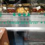 Photo of Vegecity