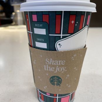 Safeway - Safeway app special $2! - Grocery Near Me - Del Rey Oaks, California Safeway - Safeway app special $2! - Grocery Near Me - Del Rey Oaks, California
