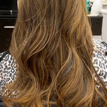 Phuong lien 2 - Hair Salons Near Me - Garden Grove, California Phuong lien 2 - Hair Salons Near Me - Garden Grove, California