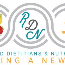 Creating a New Norm