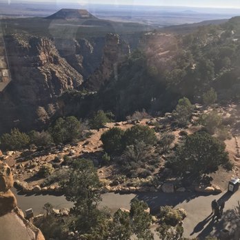 Desert View Watchtower - Landmarks & Historical Buildings Near Me - Grand Canyon, Arizona Desert View Watchtower - Landmarks & Historical Buildings Near Me - Grand Canyon, Arizona