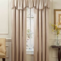 Anna's Linens