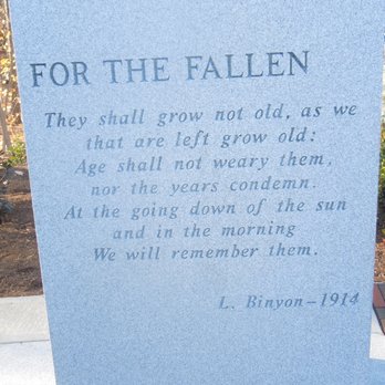 Simsbury Veterans Memorial - Landmarks & Historical Buildings Near Me - Simsbury, Connecticut Simsbury Veterans Memorial - Landmarks & Historical Buildings Near Me - Simsbury, Connecticut