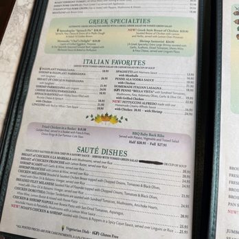 Park Wood Diner - Diners Near Me - Maplewood, New Jersey Park Wood Diner - Diners Near Me - Maplewood, New Jersey