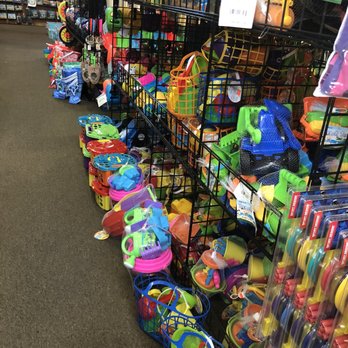 Pipeline Surf Shop - Beach toys - Surf Shop Near Me - Mount Pleasant, South Carolina Pipeline Surf Shop - Beach toys - Surf Shop Near Me - Mount Pleasant, South Carolina