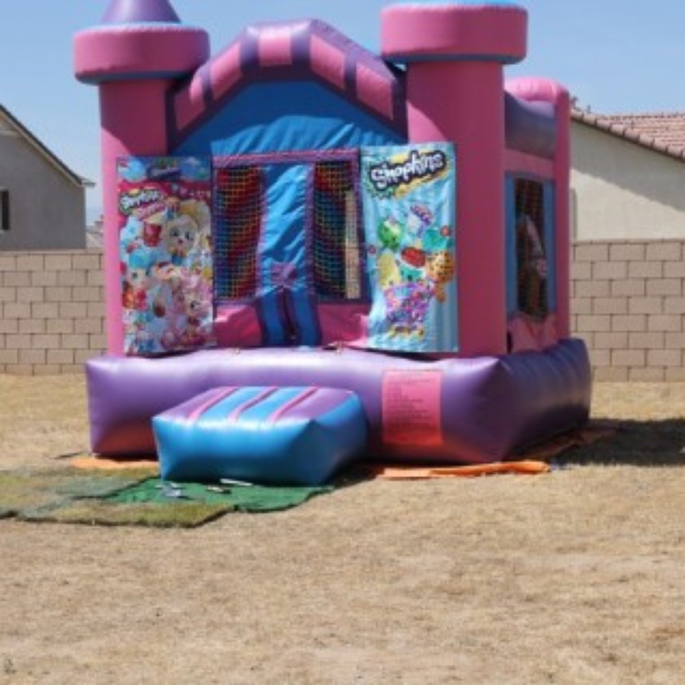 Karina's Jumpers - Bounce House Rentals Near Me Karina's Jumpers - Bounce House Rentals Near Me