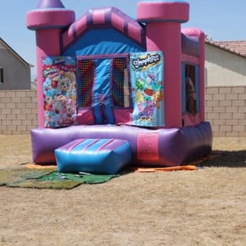 Karina's Jumpers - Bounce House Rentals Near Me Karina's Jumpers - Bounce House Rentals Near Me