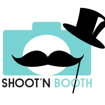 Shoot'n Booth - Photo Booth Rentals Near Me Shoot'n Booth - Photo Booth Rentals Near Me