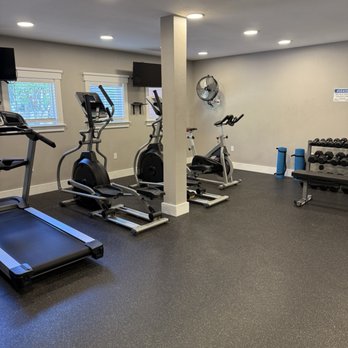 Oak Vale Apartments - Apartments Near Me - Corvallis, Oregon Oak Vale Apartments - Apartments Near Me - Corvallis, Oregon