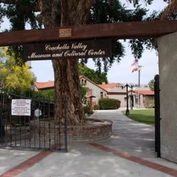 Entrance Entrance