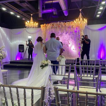 My Love Wedding Chapel - Wedding ceremony - Wedding Chapels Near Me - Riverside, California My Love Wedding Chapel - Wedding ceremony - Wedding Chapels Near Me - Riverside, California