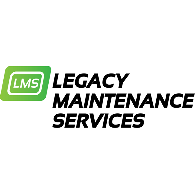 Legacy Maintenance Services - upholstery in Cleveland, OH