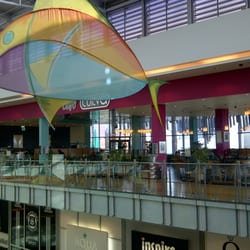 Drake Circus