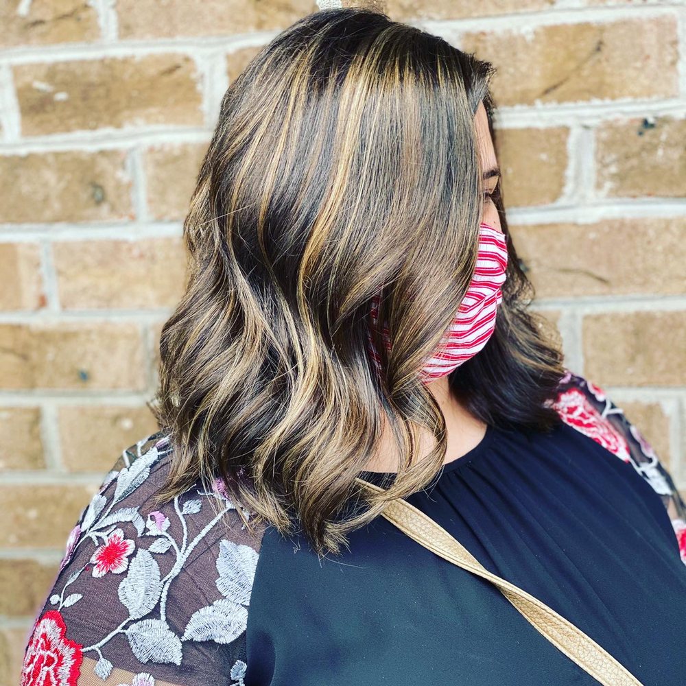 GLOW UP WITH MAEGAN - Updated August 2024 - 86 Photos - 5845 Ramsey St