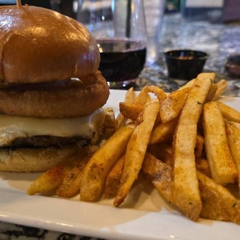 Pour Taproom - Beer Bar Near Me - Jacksonville, Florida Pour Taproom - Beer Bar Near Me - Jacksonville, Florida