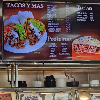 Los Compadres Meat Market - Menu - Grocery Near Me - Las Vegas, Nevada Los Compadres Meat Market - Menu - Grocery Near Me - Las Vegas, Nevada