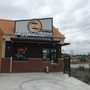 Photo of Ziggi's Coffee