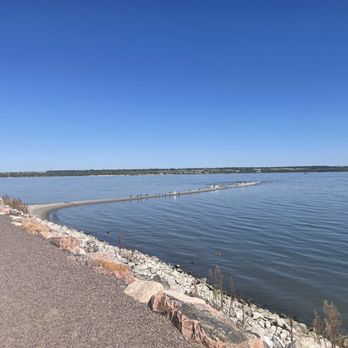 Cherry Creek State Park - Parks Near Me - Aurora, Colorado