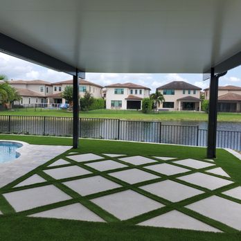 2Fix Corp - General Contractors Near Me - Miami, Florida