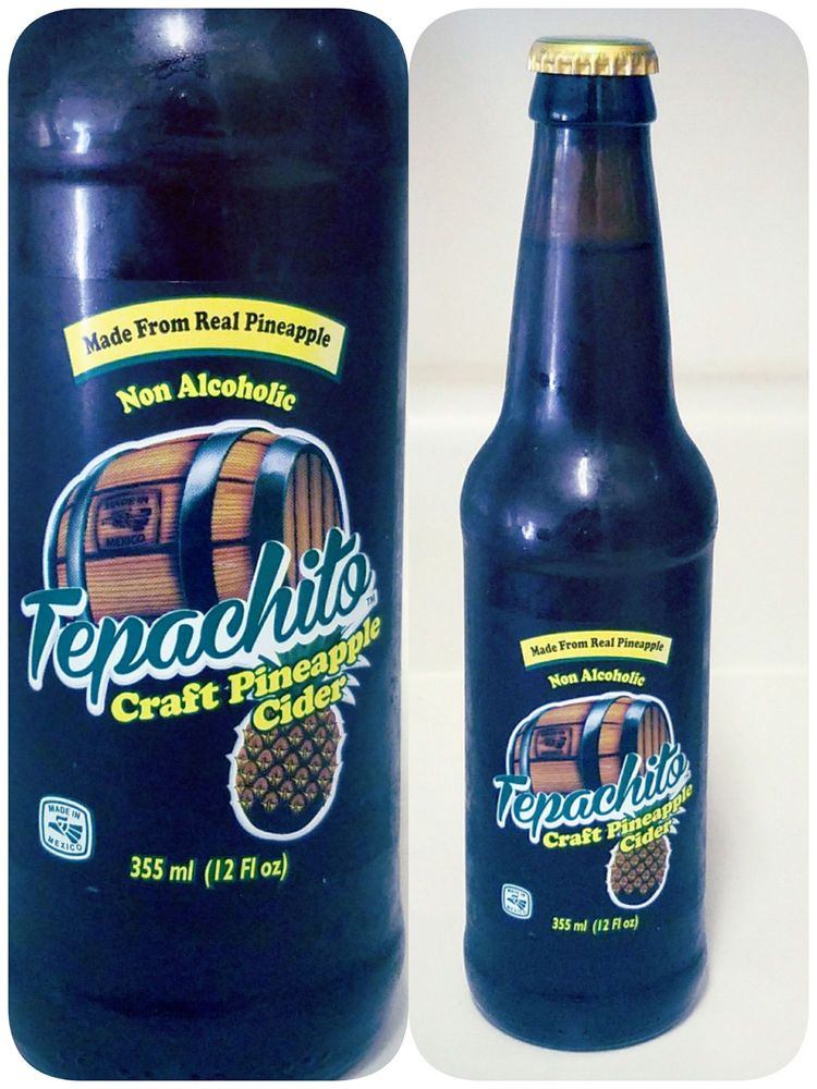 TIPP DISTRIBUTORS Updated August 2024 500 W Overland Ave, El Paso