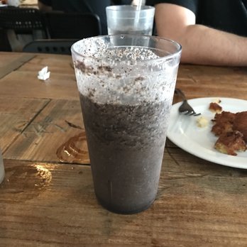 Imagine Vegan Cafe - Vegan Near Me - Memphis, Tennessee Imagine Vegan Cafe - Vegan Near Me - Memphis, Tennessee