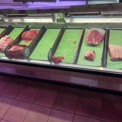 Lopes Sausage - Options