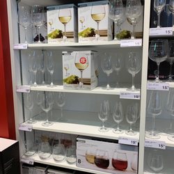 Think kitchen