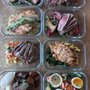 Alive Kitchen