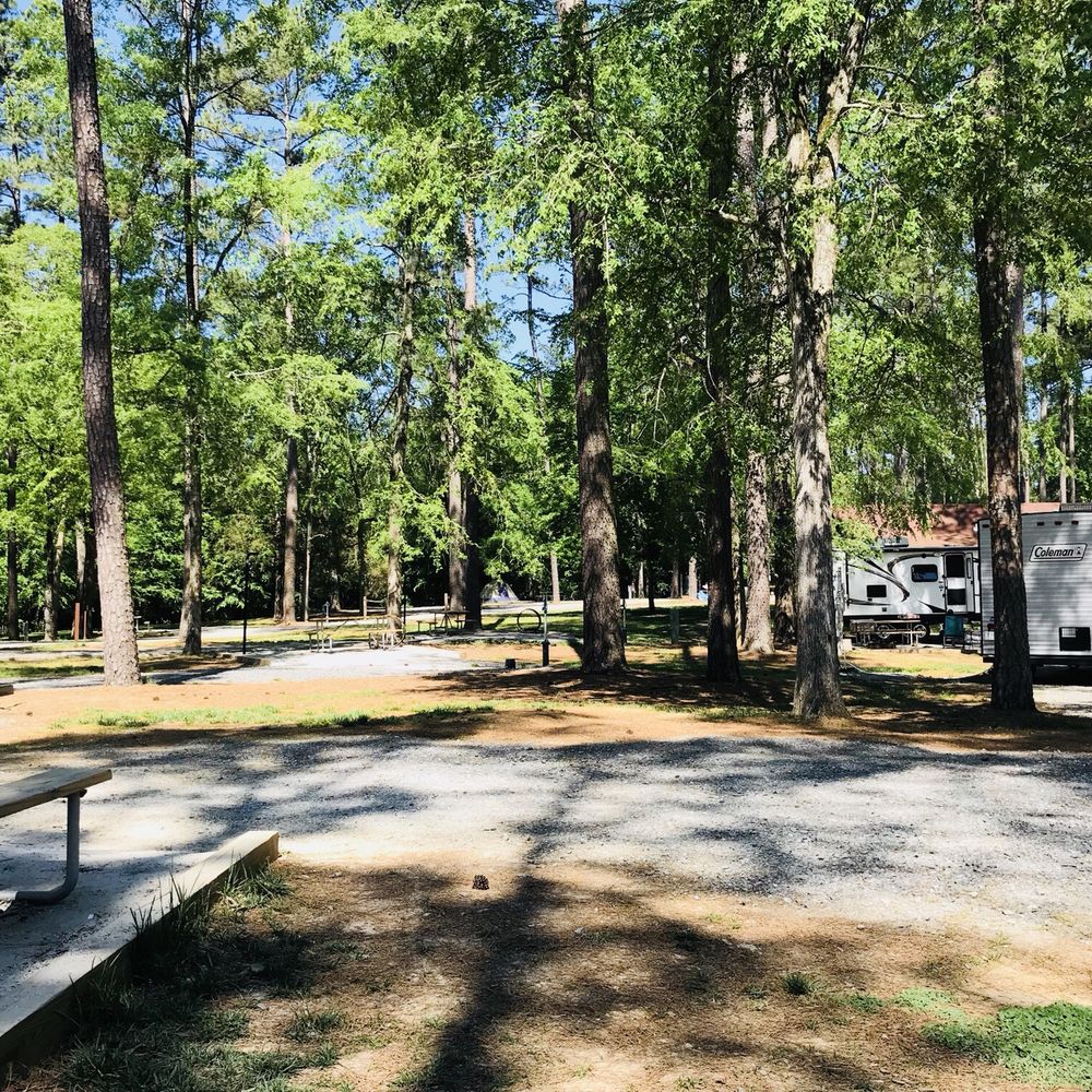 Chester State Park - Parks Near Me - Chester, South Carolina Chester State Park - Parks Near Me - Chester, South Carolina