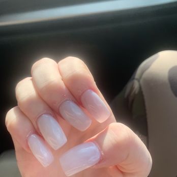Mint Nails & Spa - Nail Salons Near Me - Sewell, New Jersey Mint Nails & Spa - Nail Salons Near Me - Sewell, New Jersey