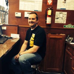 Silas Deane Pawn Shop Manchester