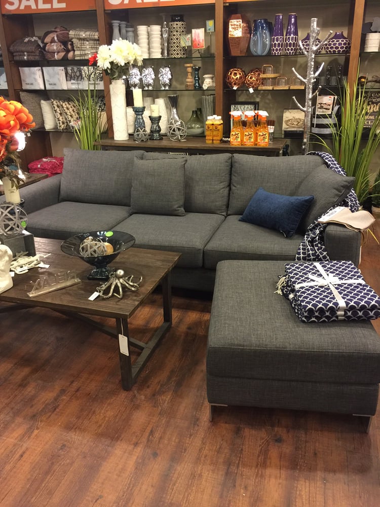 Tribeca Sofa Yelp