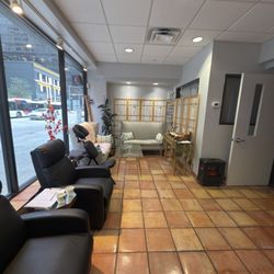 Sunsetbodyworks Day Spa at The Esperson