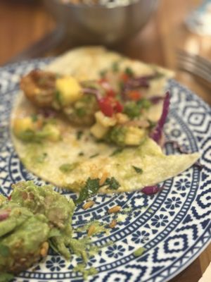 Casa Del Barco by null