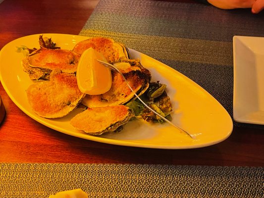 Muse @ The End by null